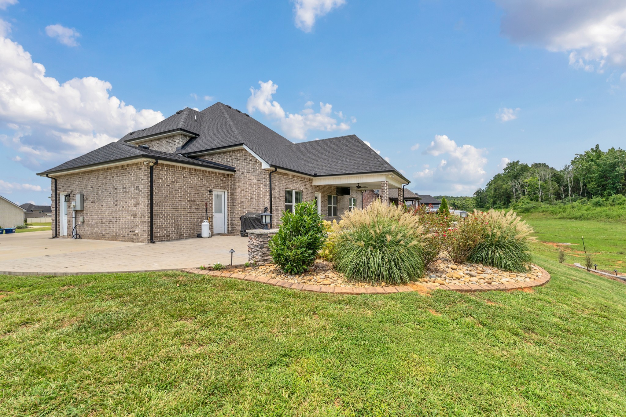 2802 Ella Louise Lane Murfreesboro TN 37130