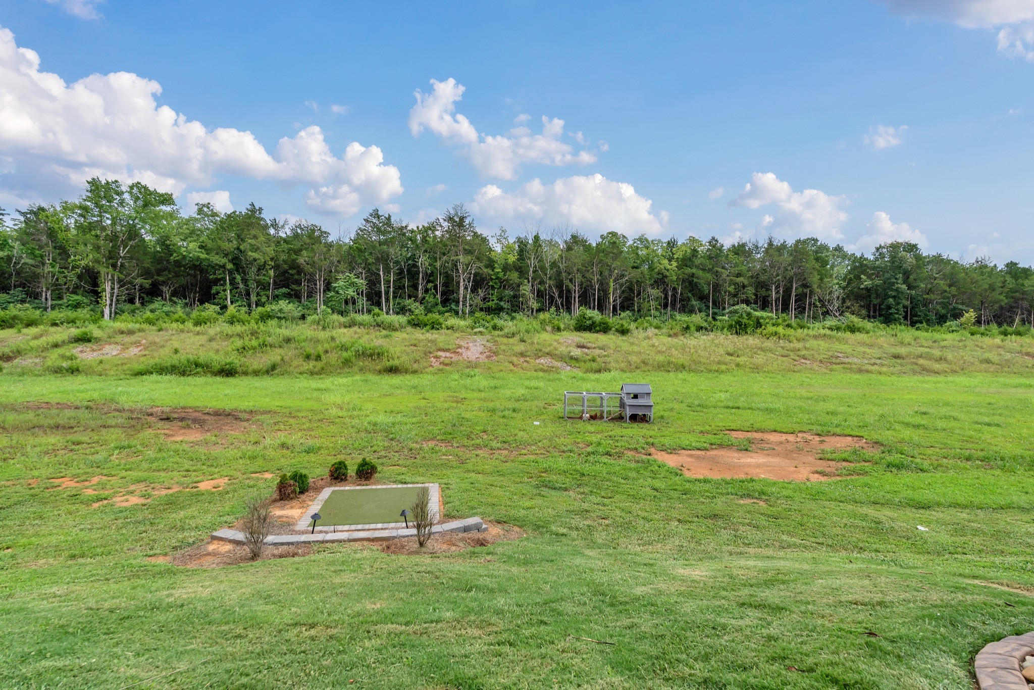 2802 Ella Louise Lane Murfreesboro TN 37130