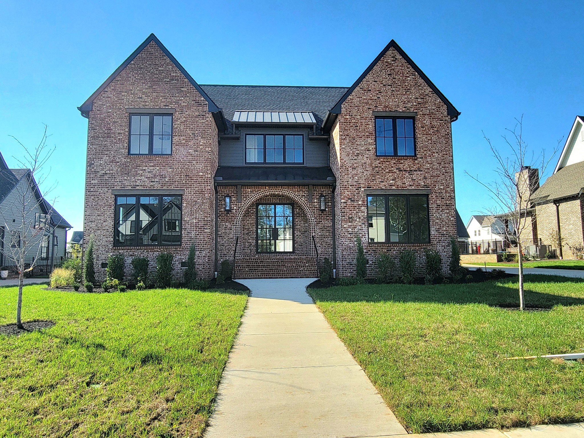 1721 London Avenue Murfreesboro TN 37129