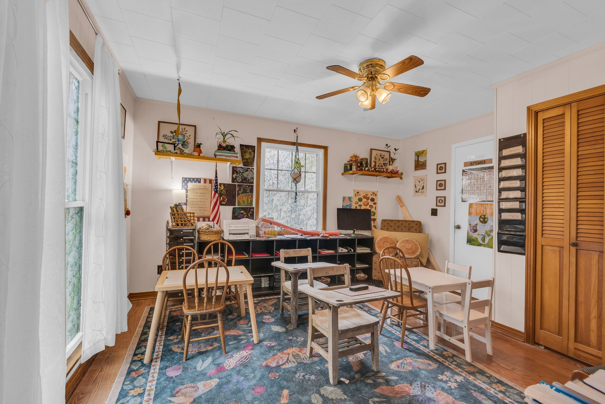 5881 Burgess Falls Road Sparta TN 38583