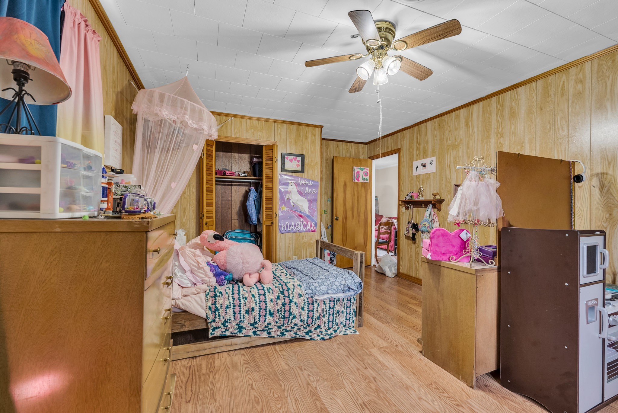 5881 Burgess Falls Road Sparta TN 38583