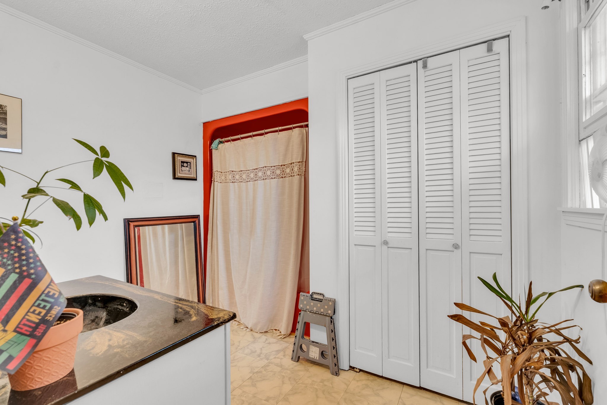 5881 Burgess Falls Road Sparta TN 38583