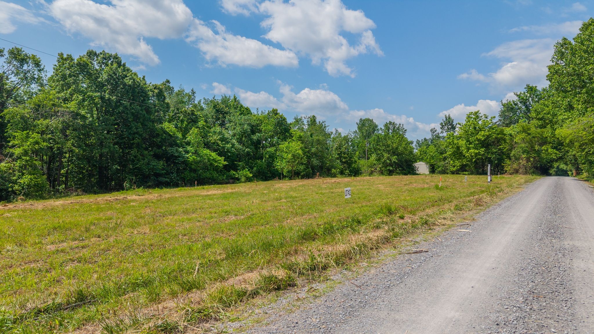 8489 Hoskins Hollow Road Westmoreland TN 37186