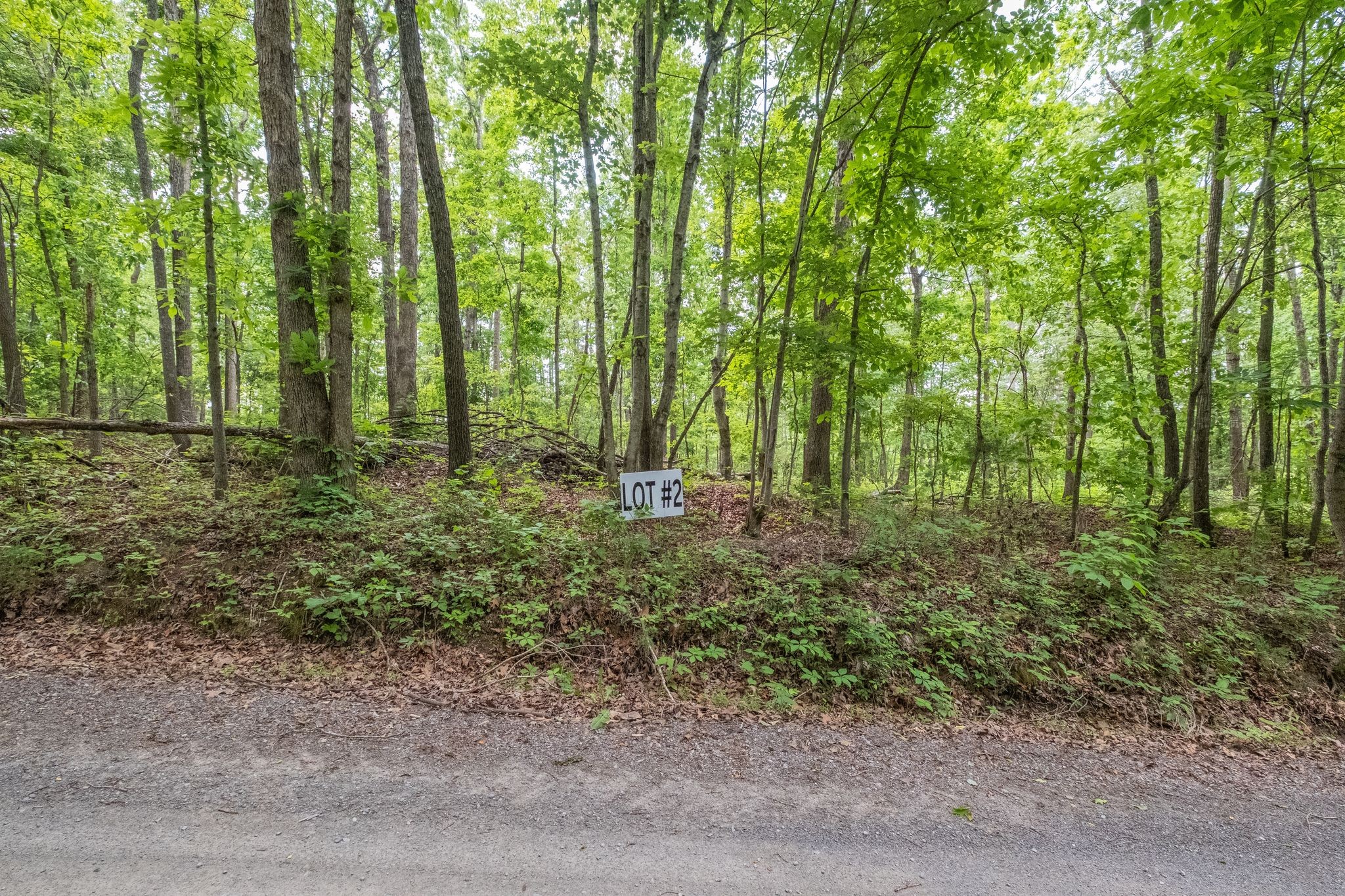 8489 Hoskins Hollow Road Westmoreland TN 37186