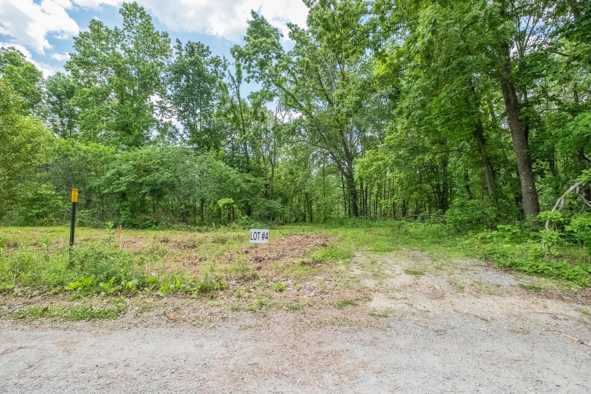 8489 Hoskins Hollow Road Westmoreland TN 37186