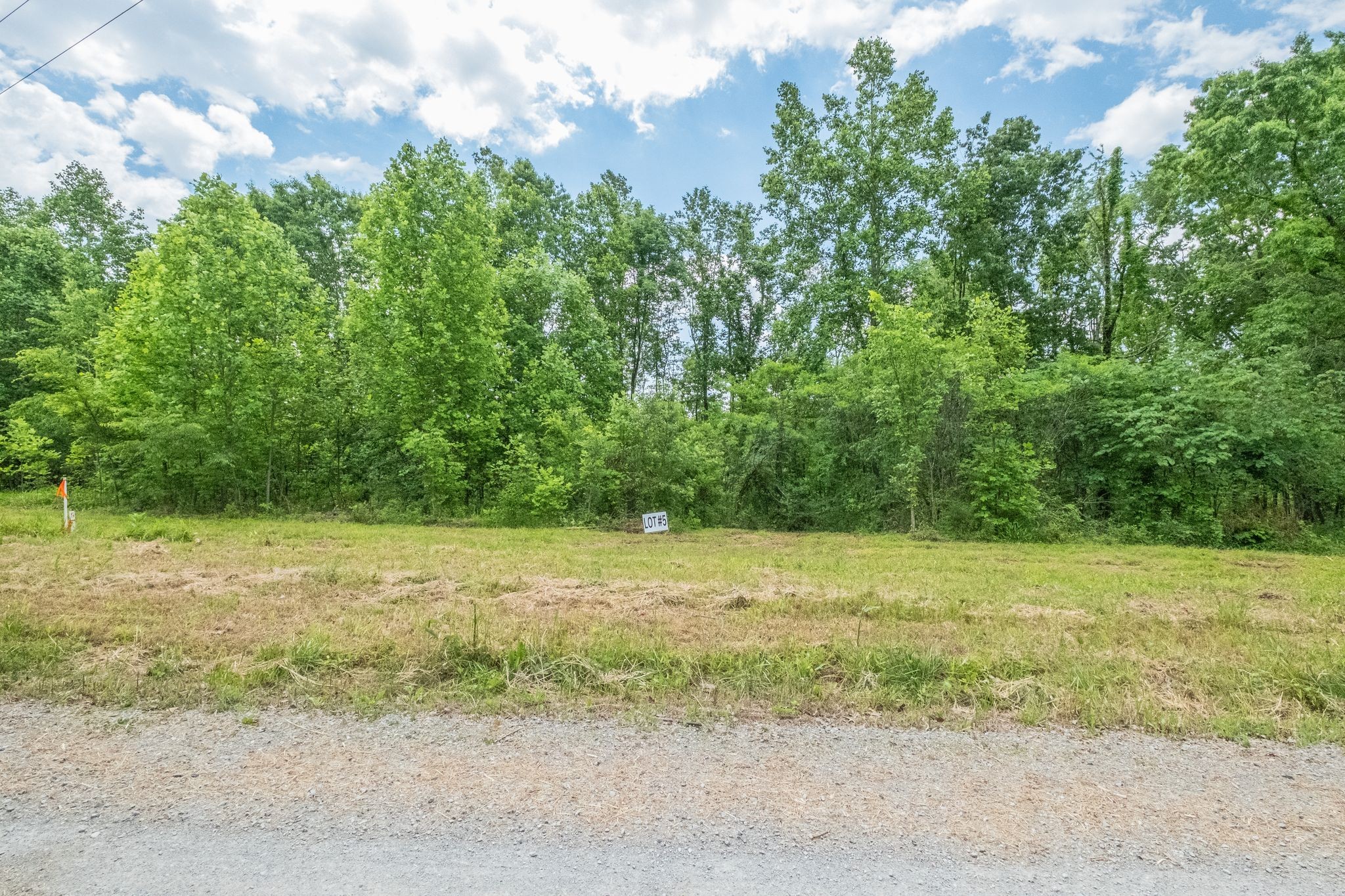 8489 Hoskins Hollow Road Westmoreland TN 37186
