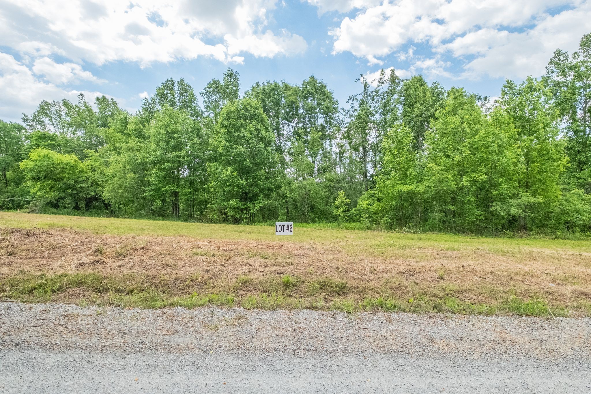 8489 Hoskins Hollow Road Westmoreland TN 37186