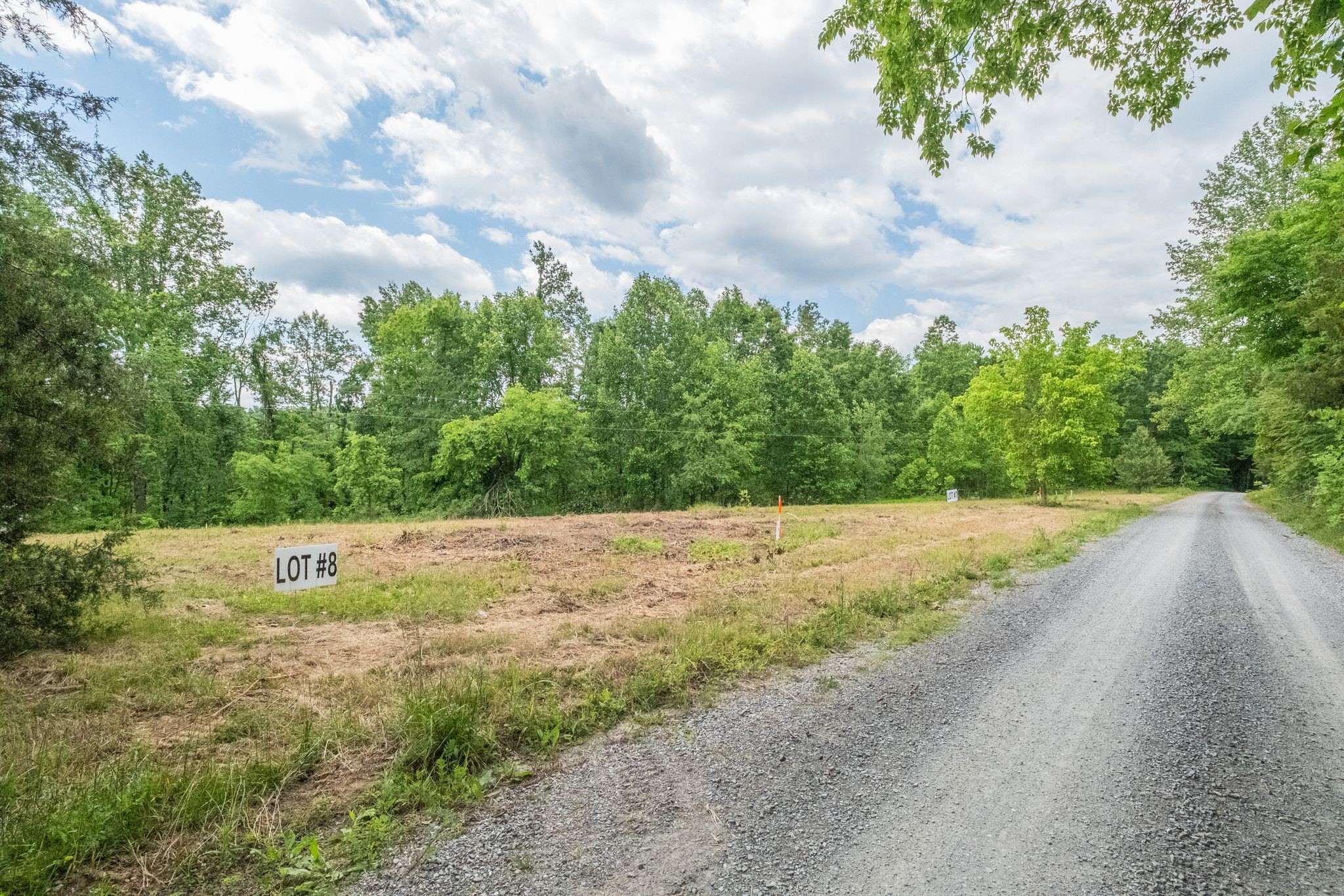 8489 Hoskins Hollow Road Westmoreland TN 37186