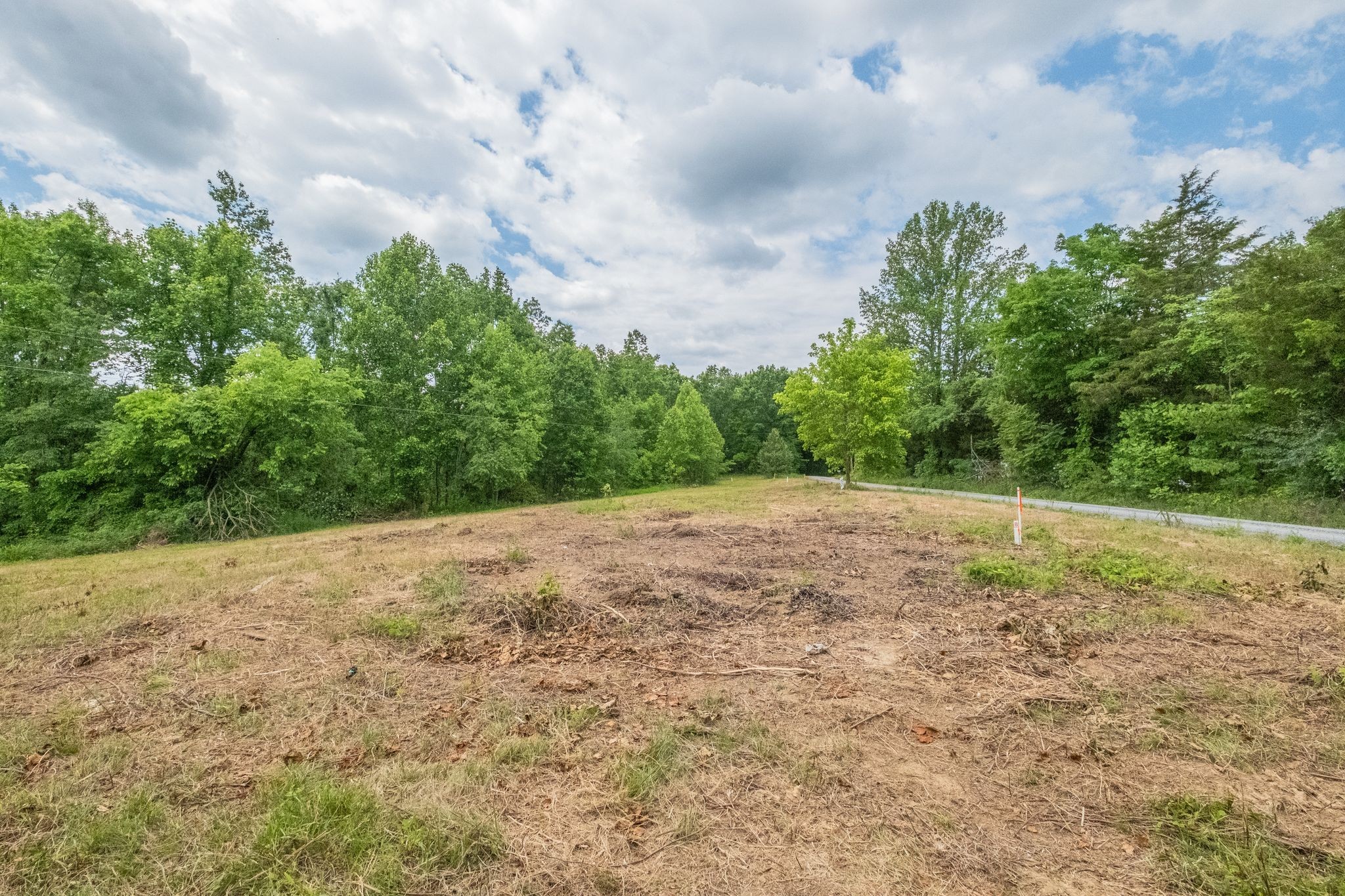 8489 Hoskins Hollow Road Westmoreland TN 37186