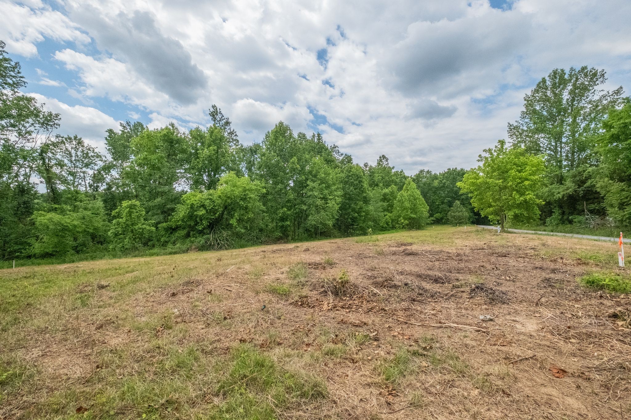 8489 Hoskins Hollow Road Westmoreland TN 37186