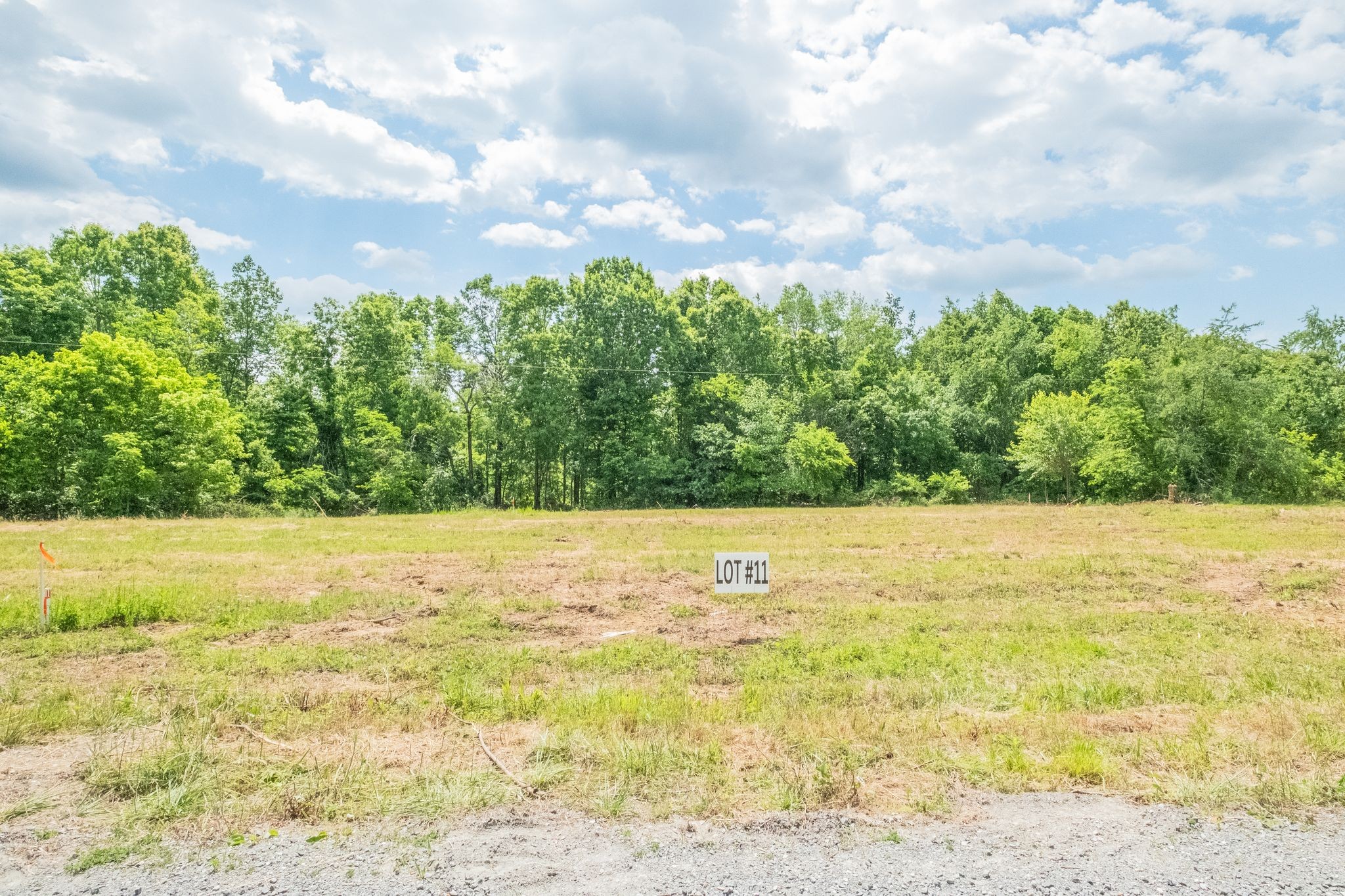 8489 Hoskins Hollow Road Westmoreland TN 37186