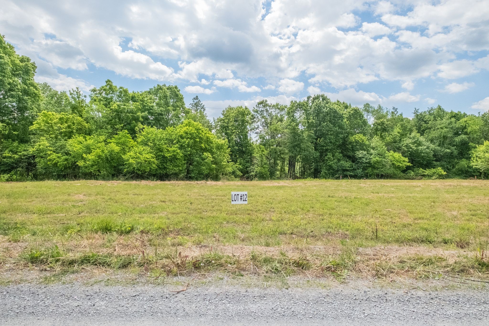 8489 Hoskins Hollow Road Westmoreland TN 37186