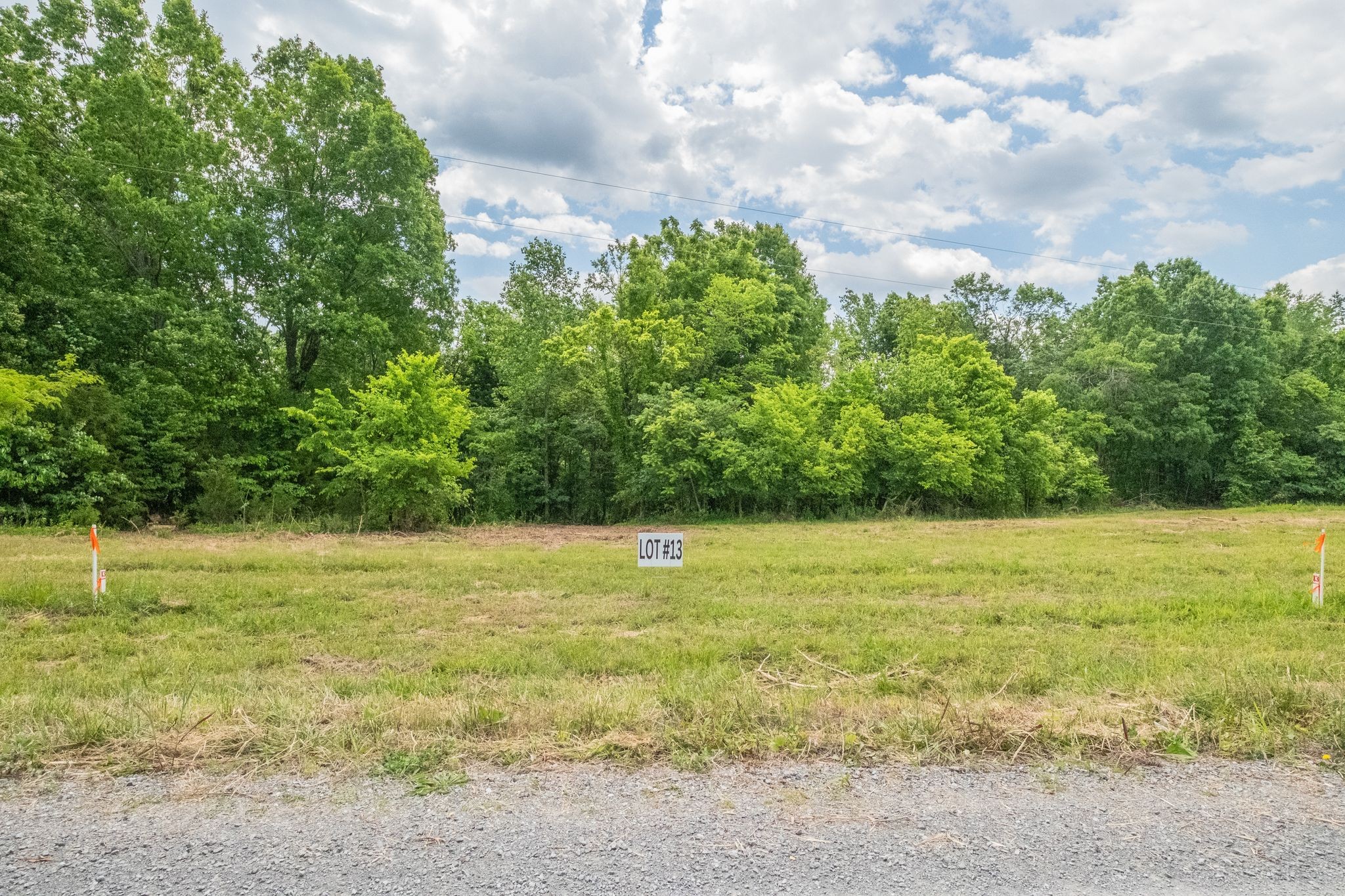 8489 Hoskins Hollow Road Westmoreland TN 37186