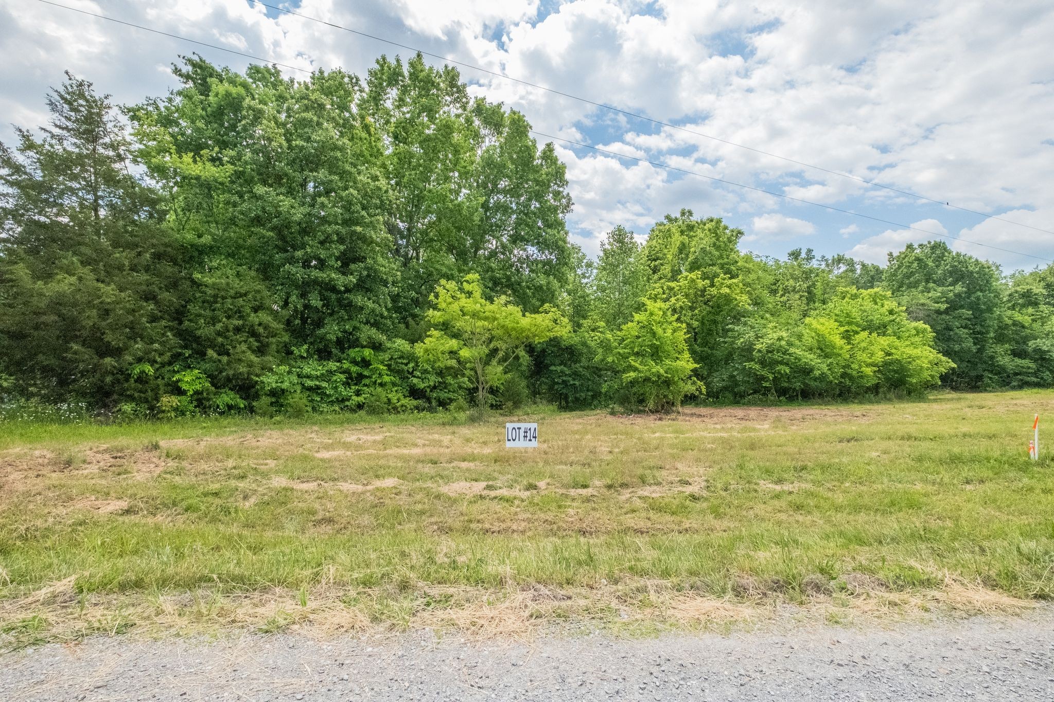 8489 Hoskins Hollow Road Westmoreland TN 37186