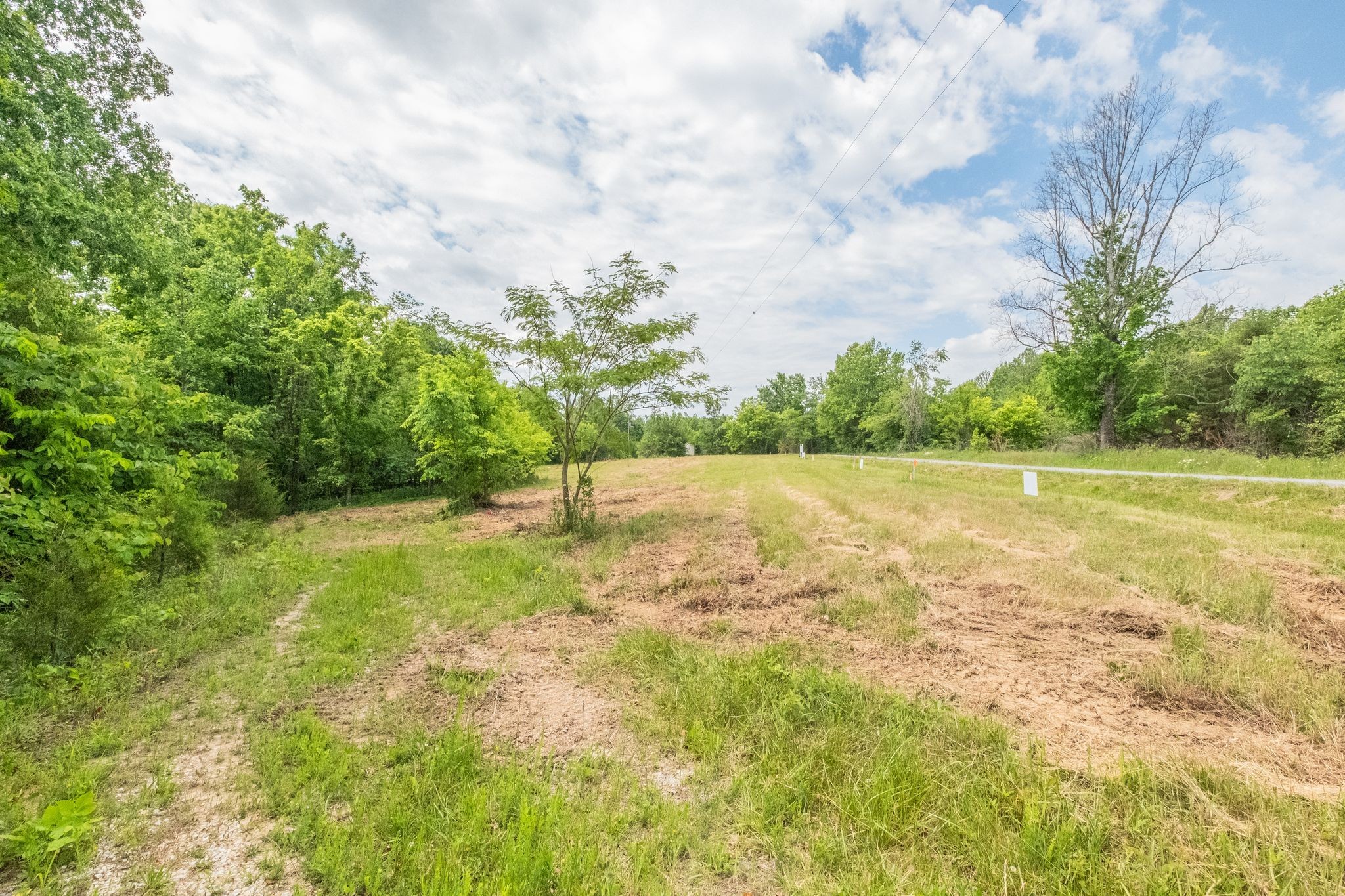 8489 Hoskins Hollow Road Westmoreland TN 37186