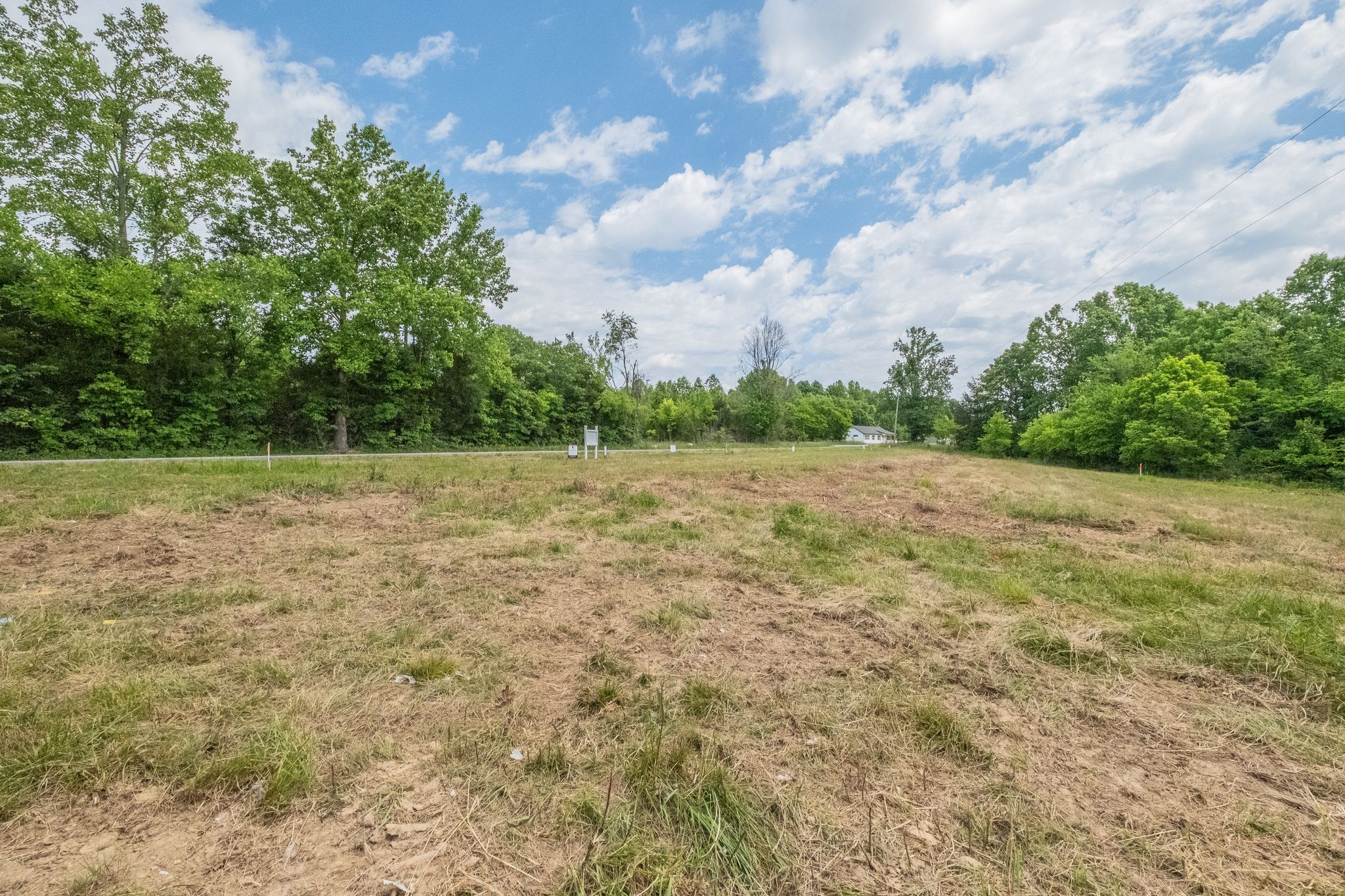 8489 Hoskins Hollow Road Westmoreland TN 37186