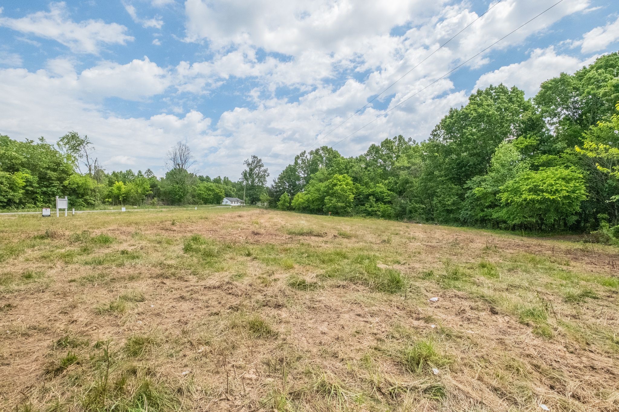 8489 Hoskins Hollow Road Westmoreland TN 37186