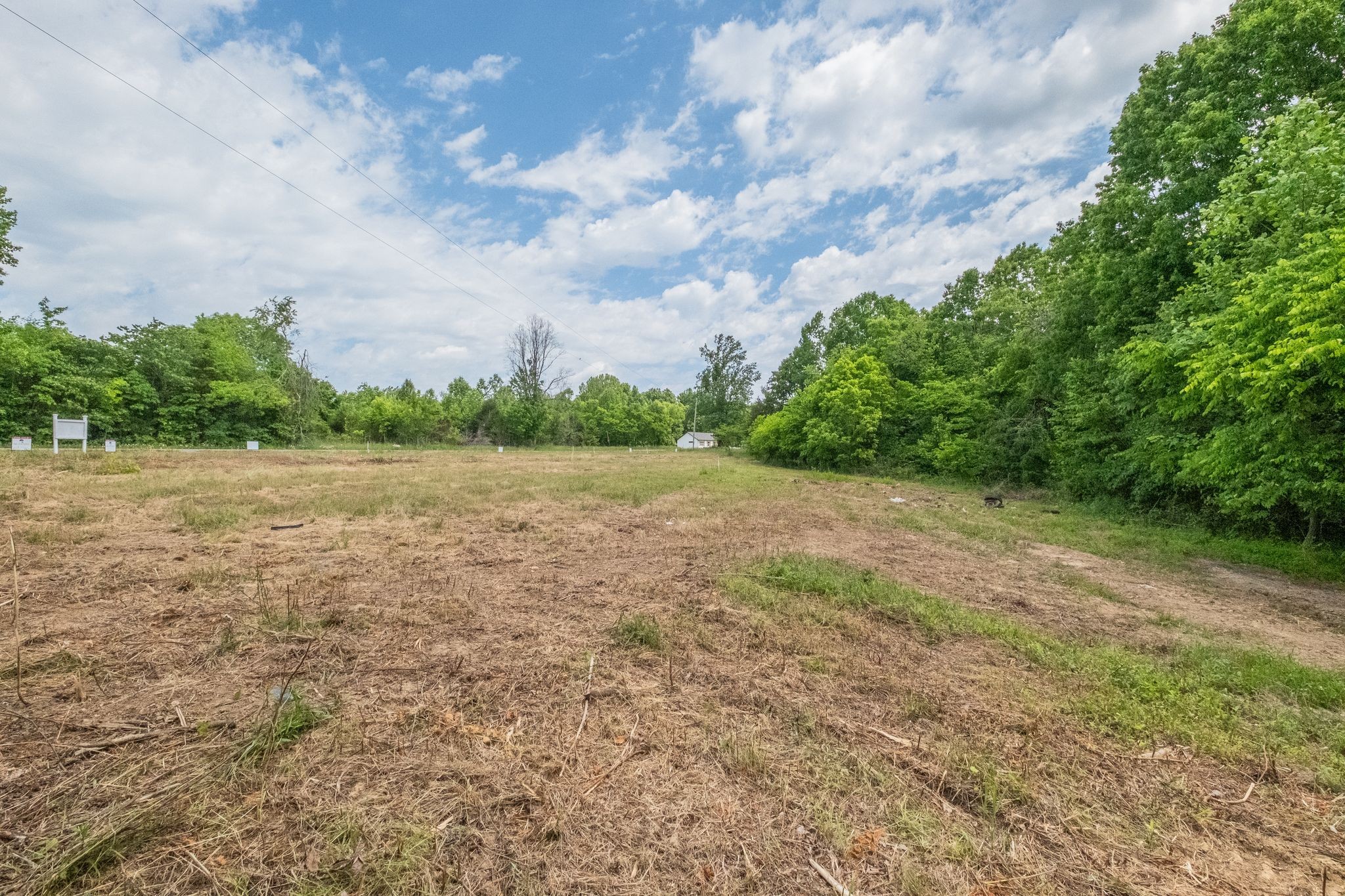 8489 Hoskins Hollow Road Westmoreland TN 37186