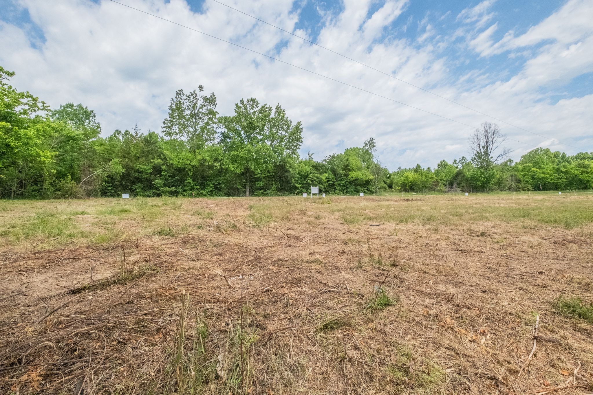 8489 Hoskins Hollow Road Westmoreland TN 37186