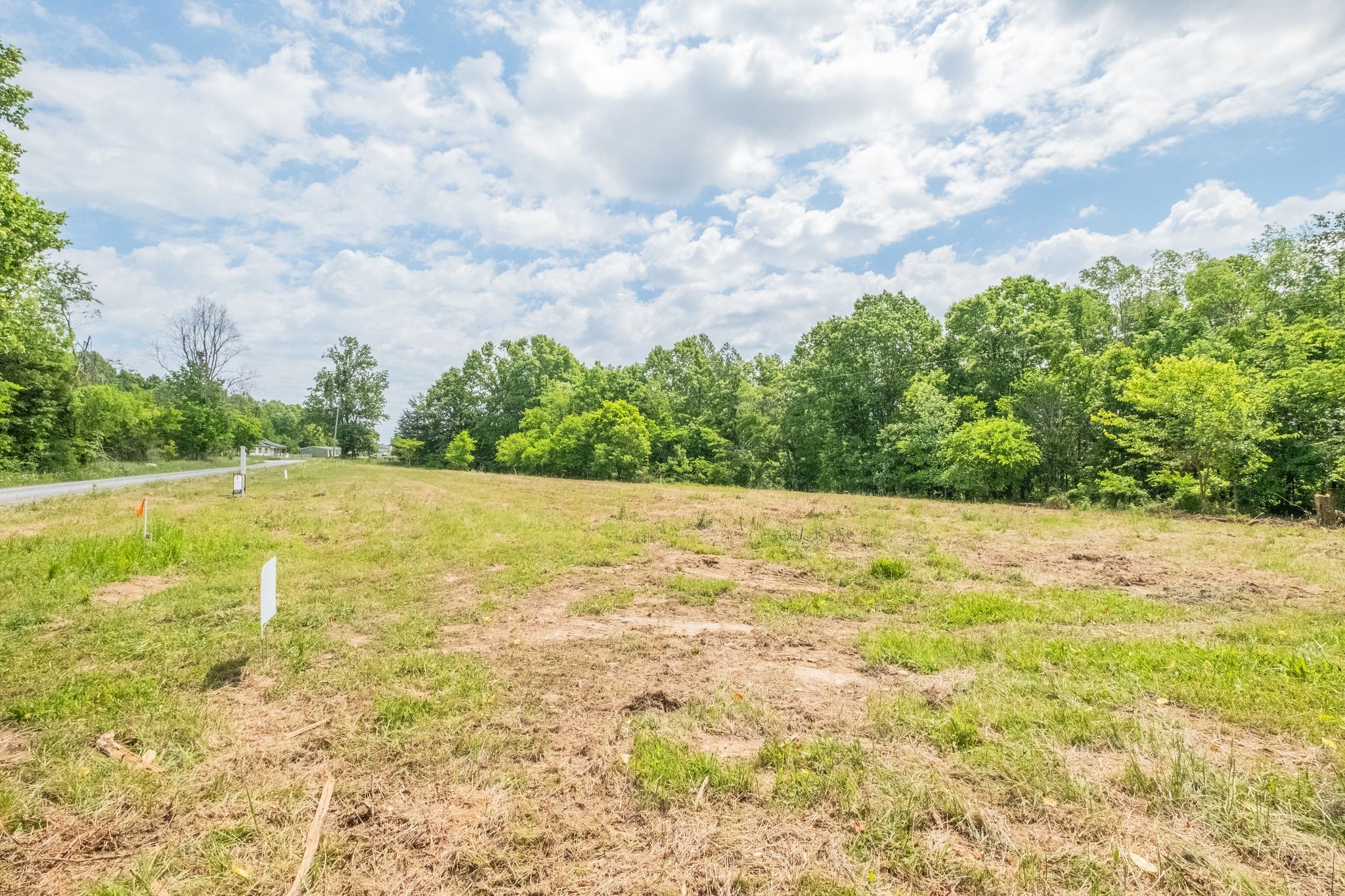 8489 Hoskins Hollow Road Westmoreland TN 37186