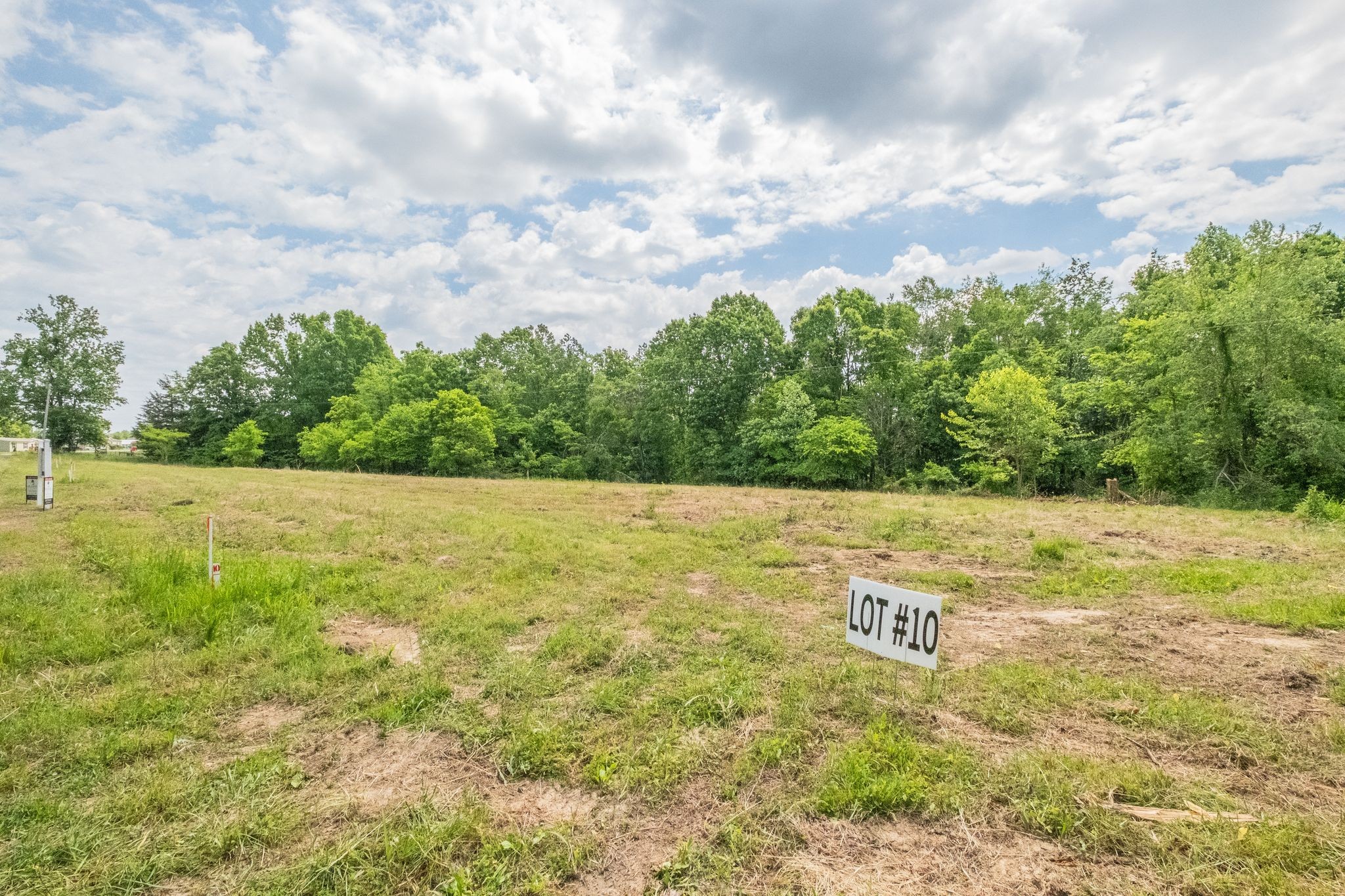 8489 Hoskins Hollow Road Westmoreland TN 37186