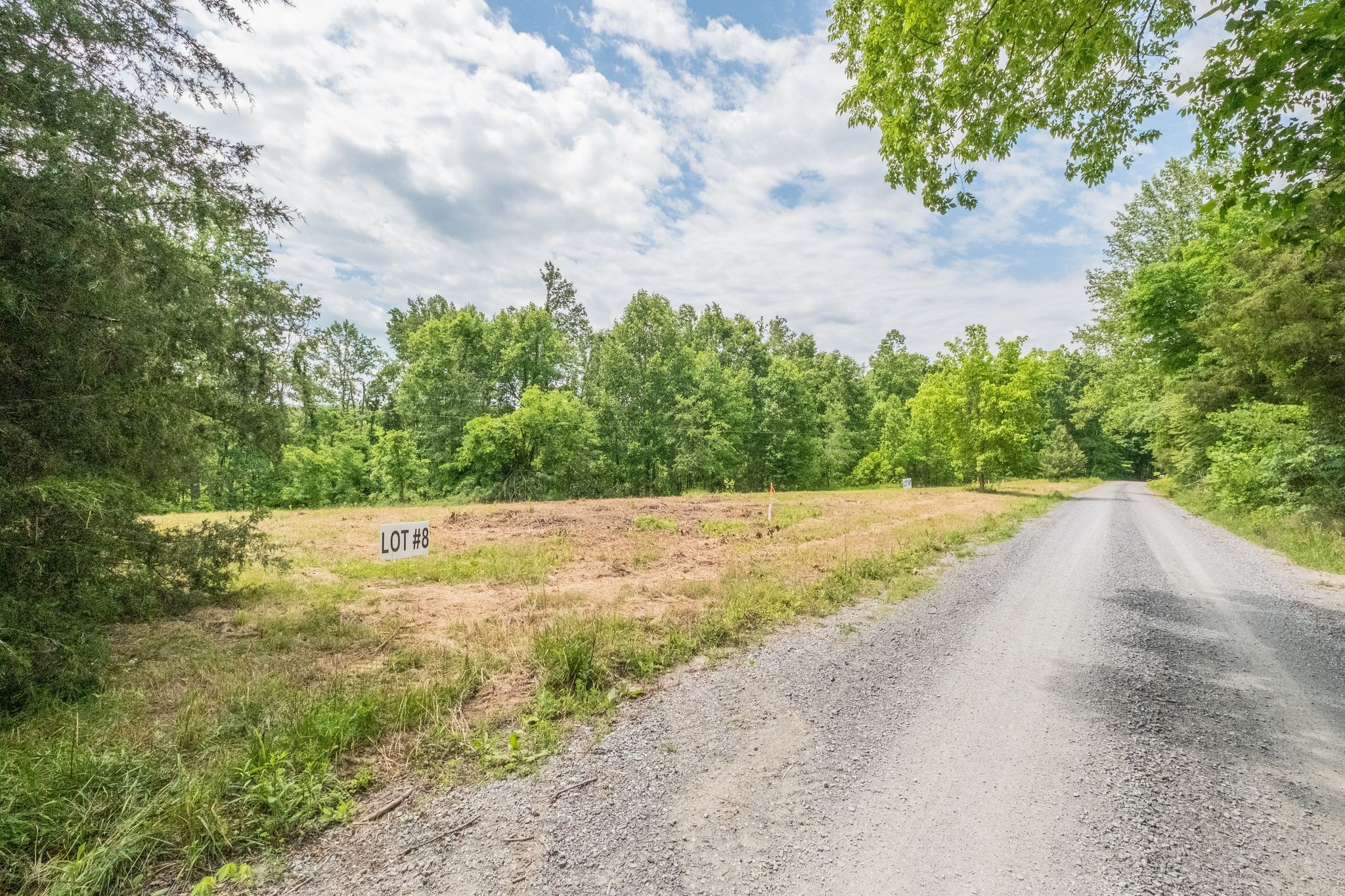 8489 Hoskins Hollow Road Westmoreland TN 37186