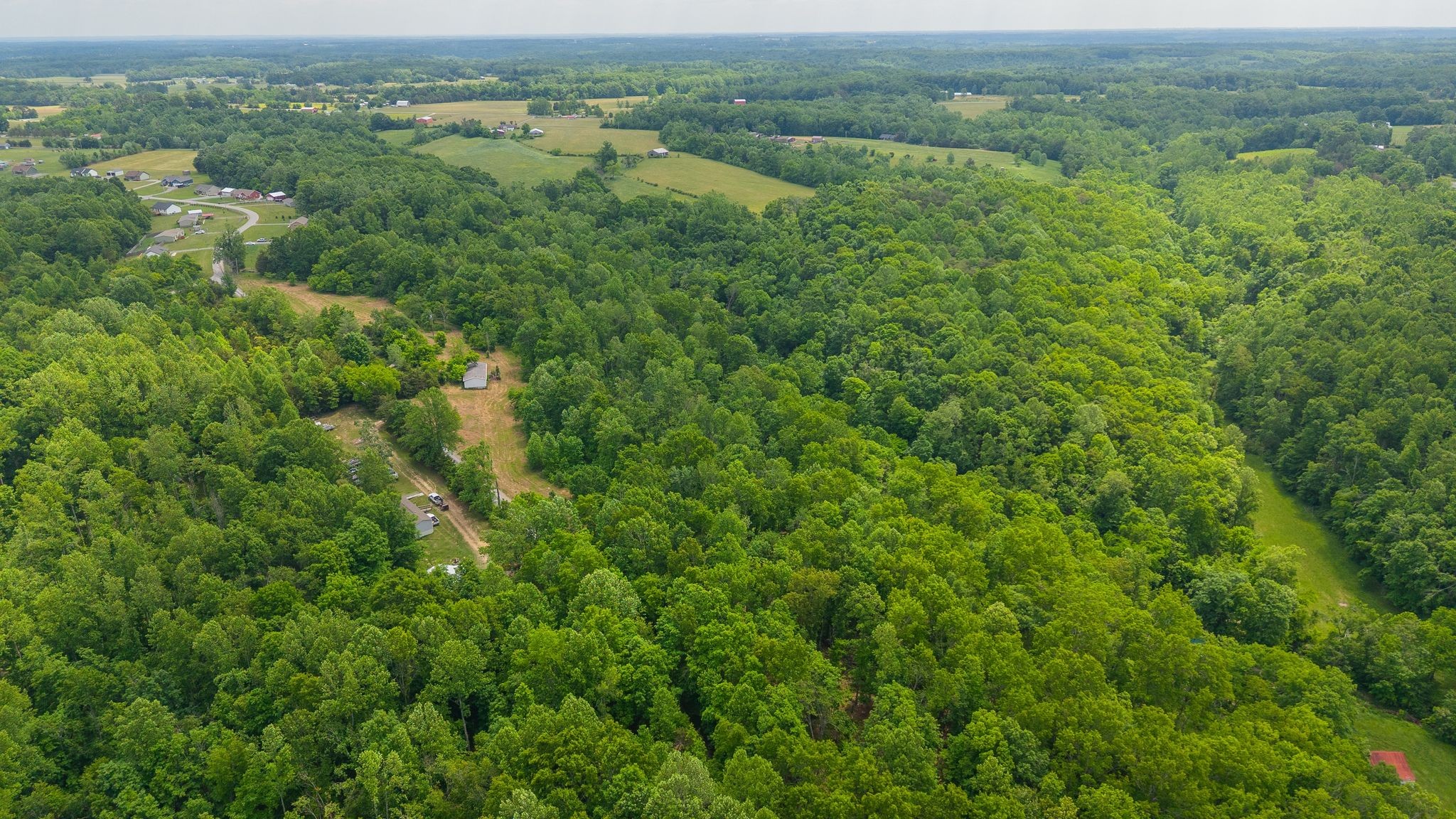 8489 Hoskins Hollow Road Westmoreland TN 37186