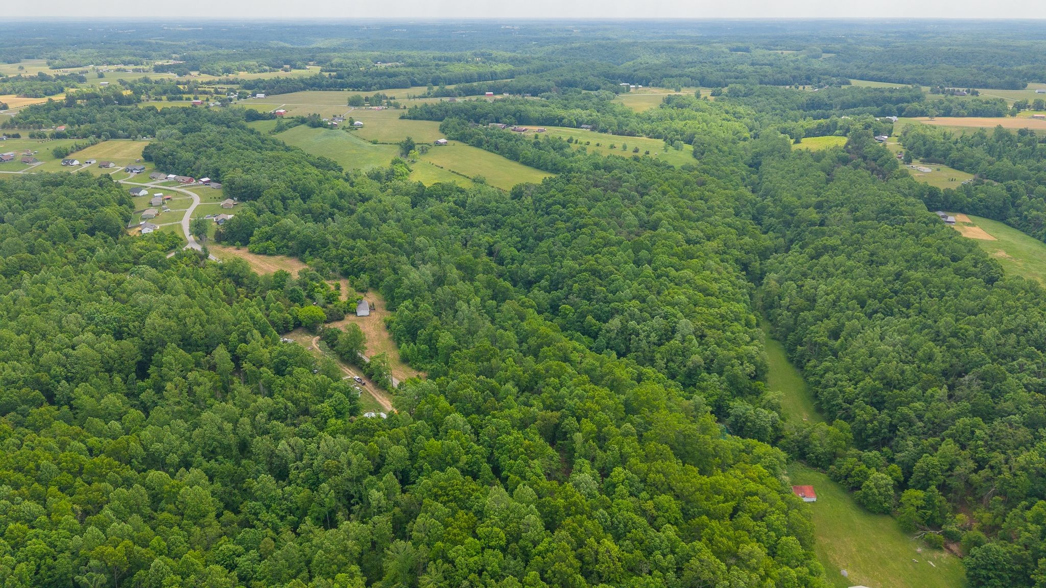8489 Hoskins Hollow Road Westmoreland TN 37186