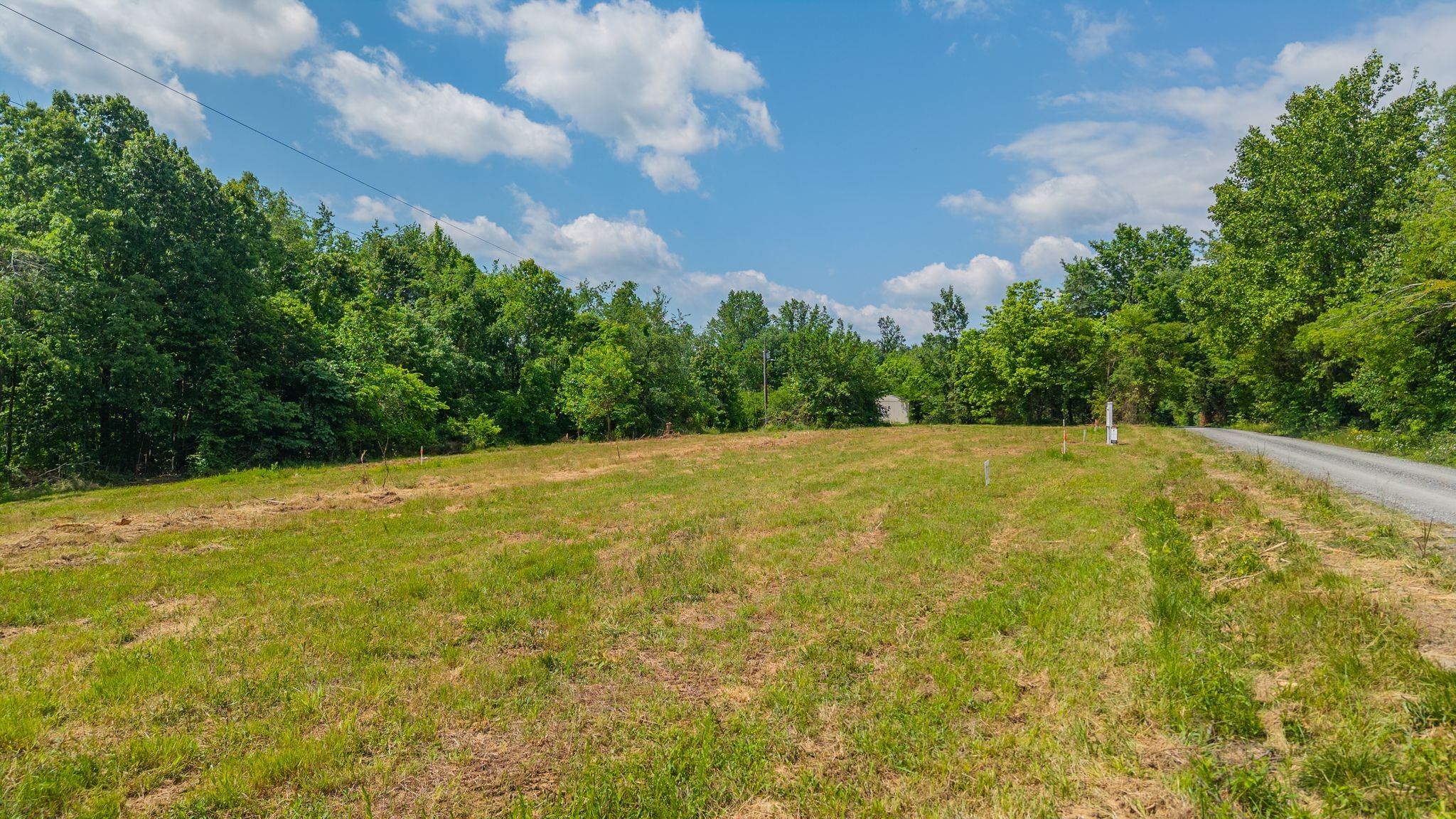 8489 Hoskins Hollow Road Westmoreland TN 37186