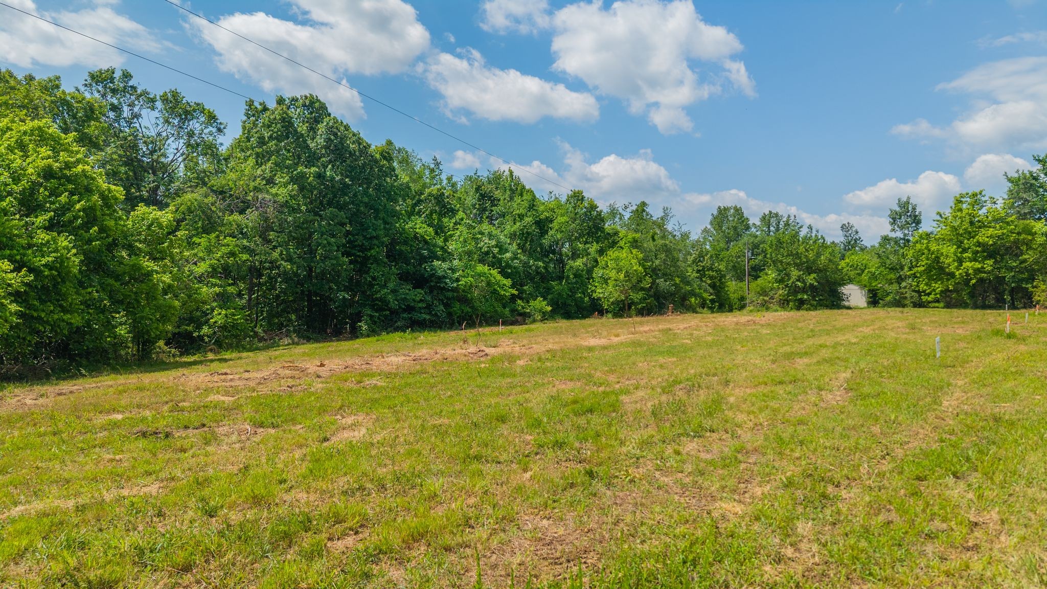 8489 Hoskins Hollow Road Westmoreland TN 37186