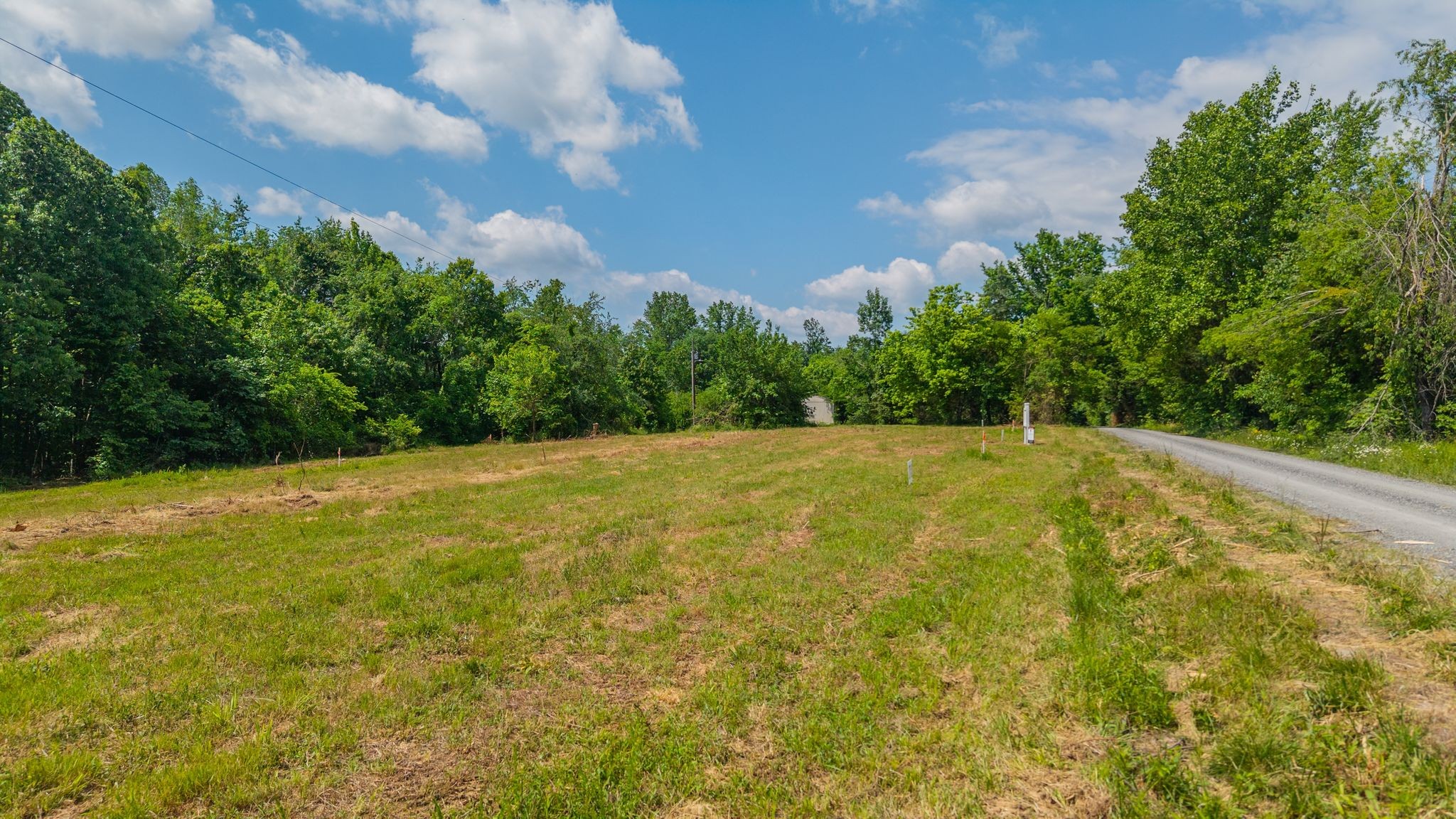 8489 Hoskins Hollow Road Westmoreland TN 37186