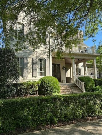 1102 State Boulevard Franklin TN 37064