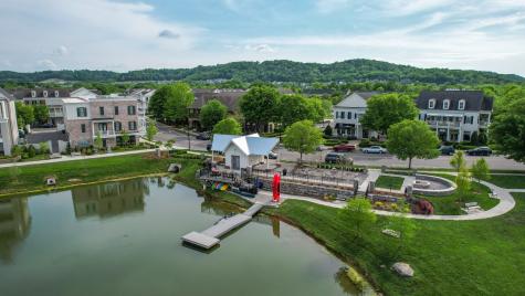 1102 State Boulevard Franklin TN 37064