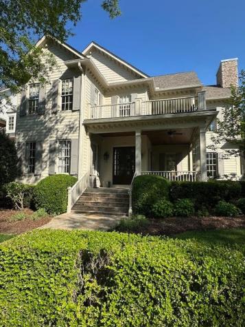 1102 State Boulevard Franklin TN 37064