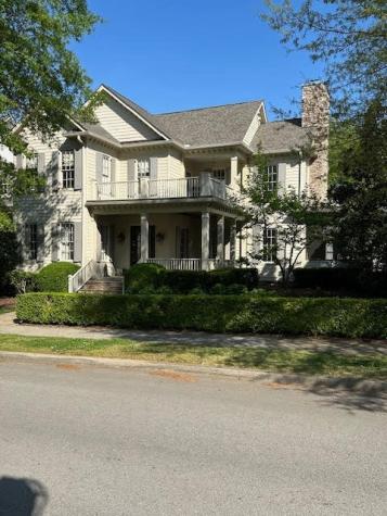 1102 State Boulevard Franklin TN 37064