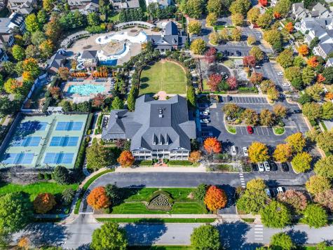 1102 State Boulevard Franklin TN 37064