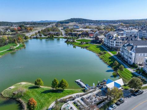 1102 State Boulevard Franklin TN 37064
