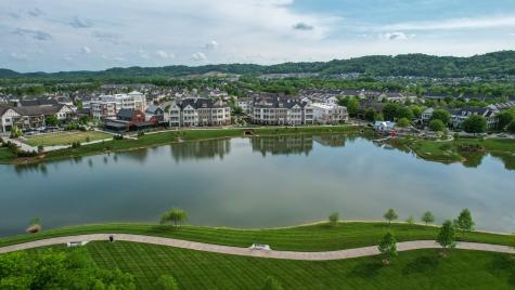 1102 State Boulevard Franklin TN 37064