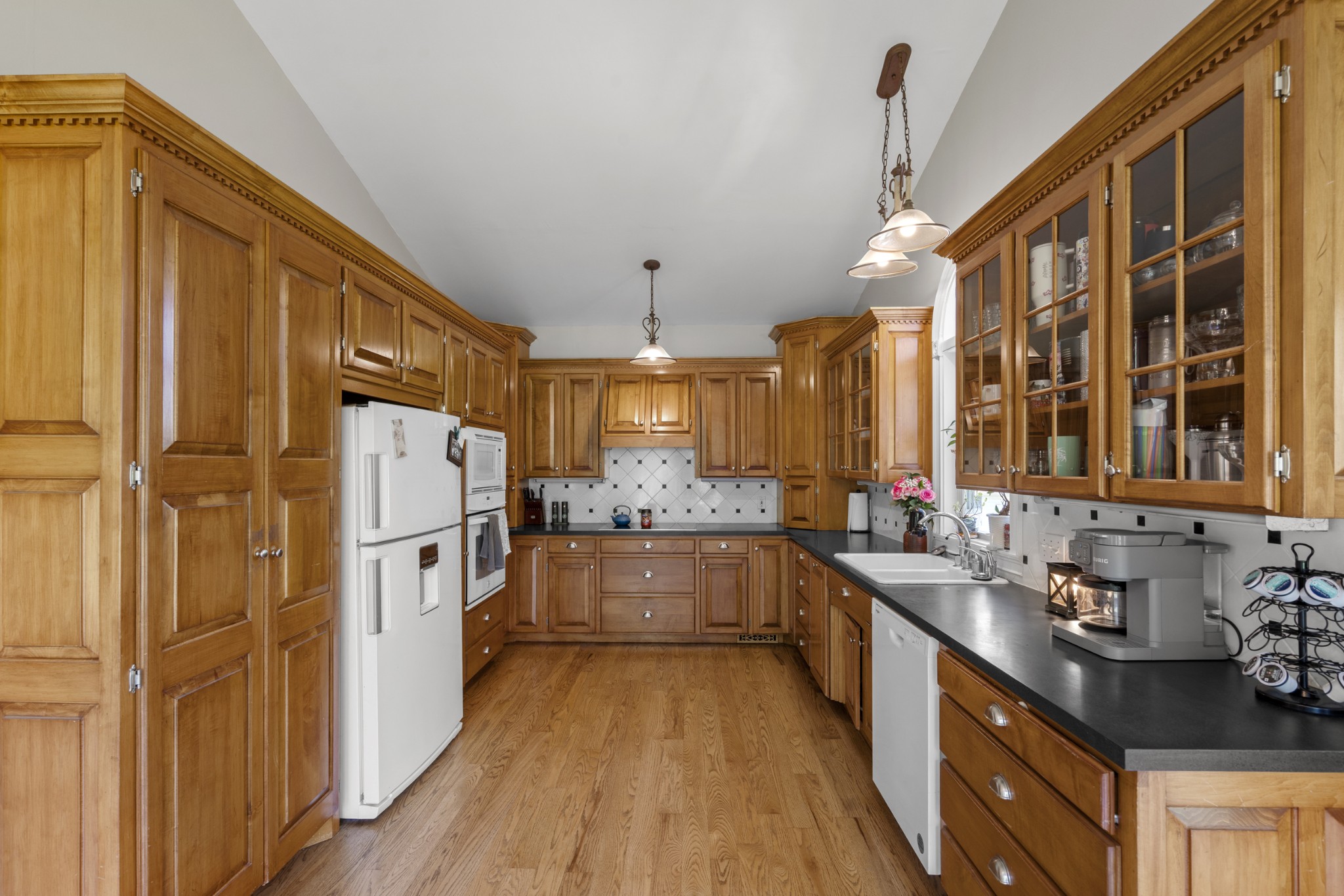 444 Cooley Road Waverly TN 37185