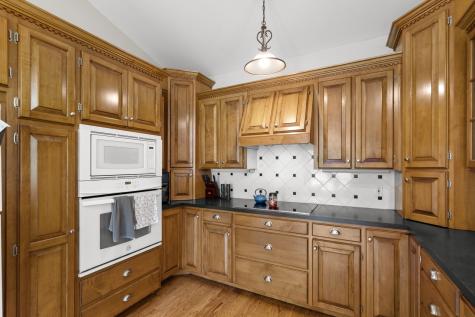 444 Cooley Road Waverly TN 37185