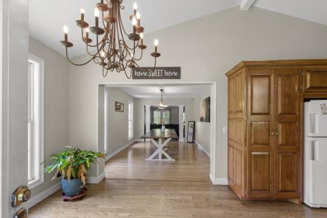444 Cooley Road Waverly TN 37185