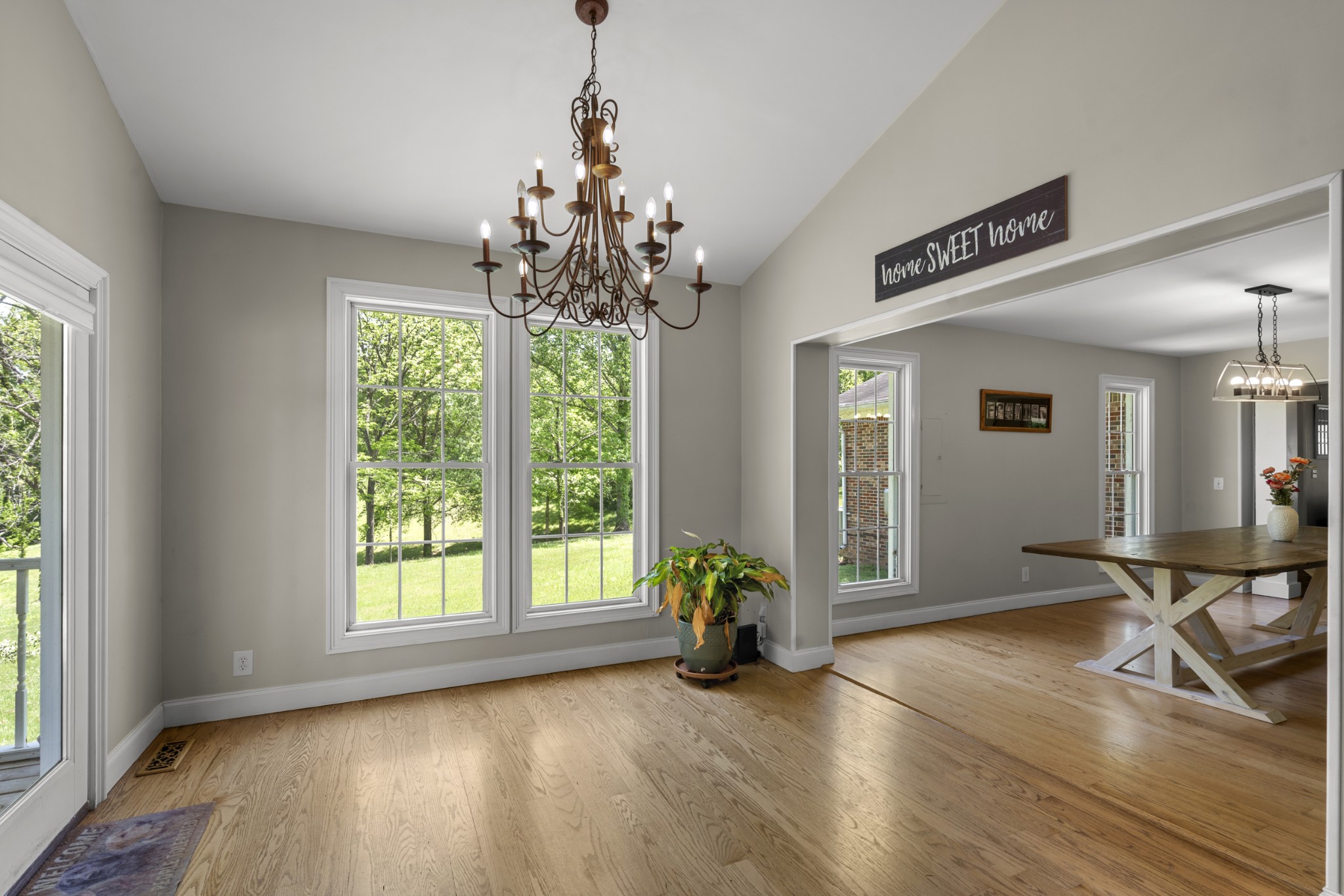 444 Cooley Road Waverly TN 37185
