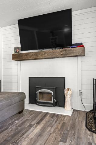 444 Cooley Road Waverly TN 37185