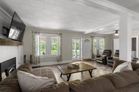 444 Cooley Road Waverly TN 37185