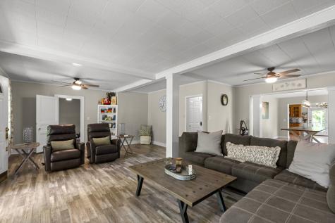 444 Cooley Road Waverly TN 37185