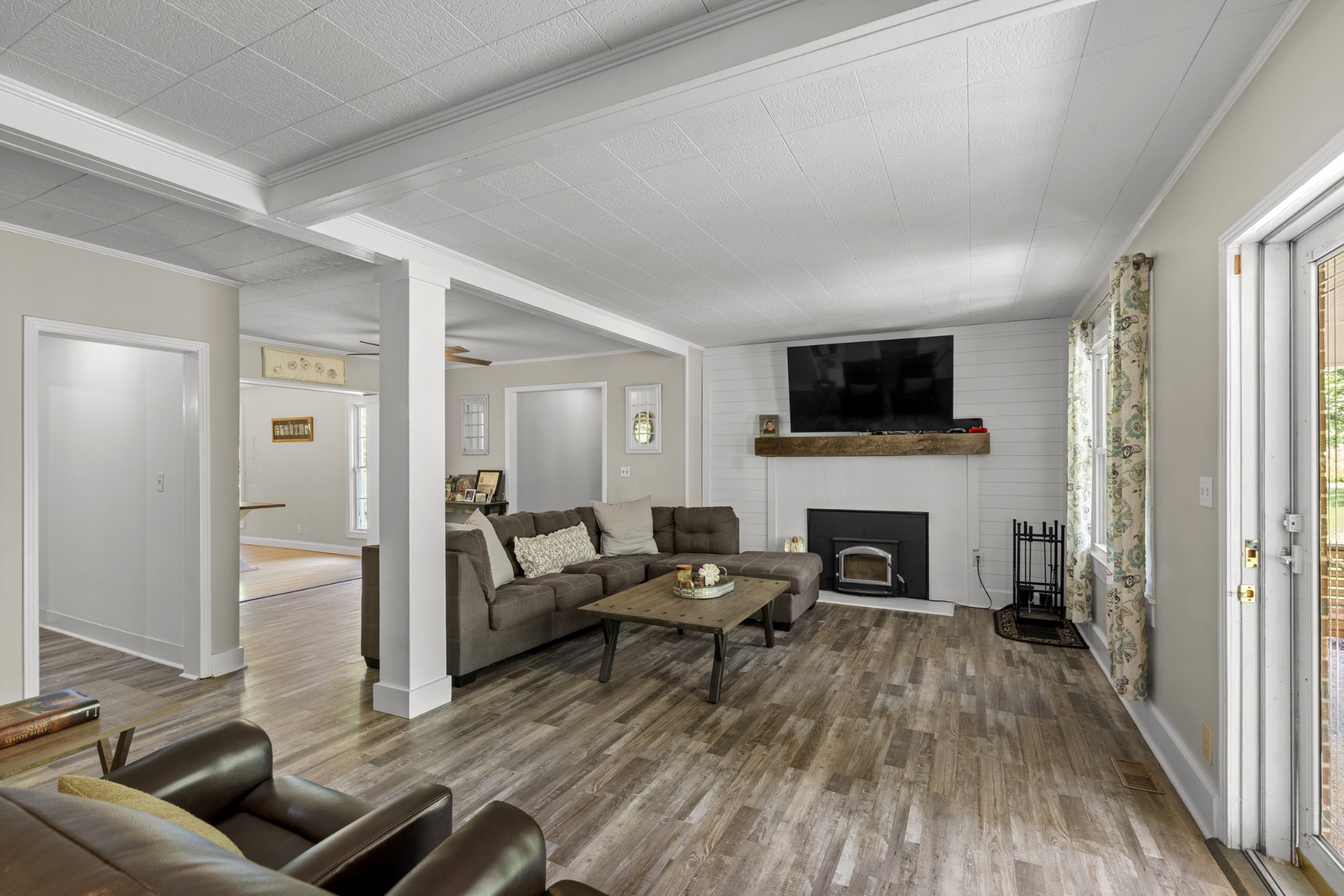 444 Cooley Road Waverly TN 37185