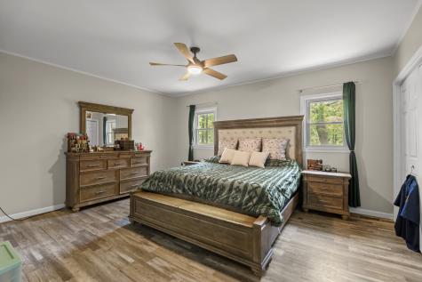 444 Cooley Road Waverly TN 37185