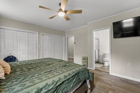 444 Cooley Road Waverly TN 37185