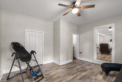 444 Cooley Road Waverly TN 37185
