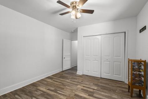 444 Cooley Road Waverly TN 37185
